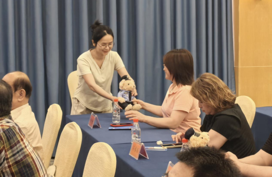 筑牢反诈防护网 共筑安全防火墙438 筑牢反诈防护网 共筑安全防火墙438