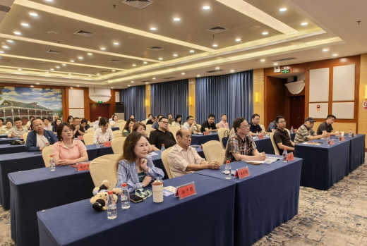 筑牢反诈防护网 共筑安全防火墙721 筑牢反诈防护网 共筑安全防火墙721