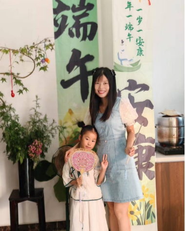 驻马店市开展“端午叙乡情 非遗共传承”台胞交流联谊活动 0617307 驻马店市开展“端午叙乡情 非遗共传承”台胞交流联谊活动 0617307