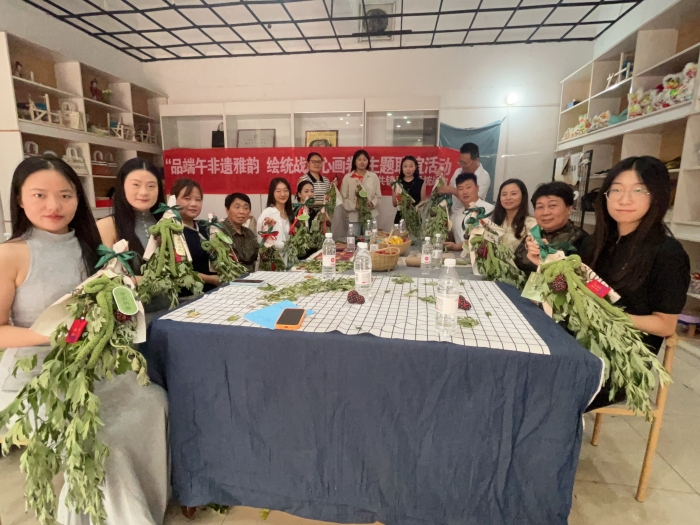 微信图片_20260622092048_140_87 微信图片_20260622092048_140_87