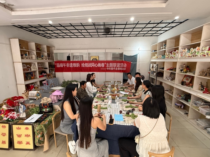微信图片_20260622092051_141_87 微信图片_20260622092051_141_87