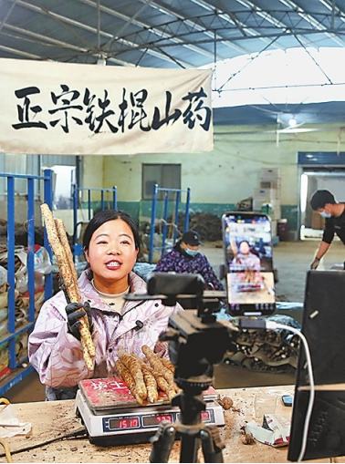 河南要闻26.06.257193