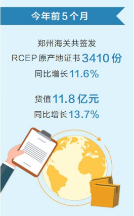 河南要闻26.06.262396