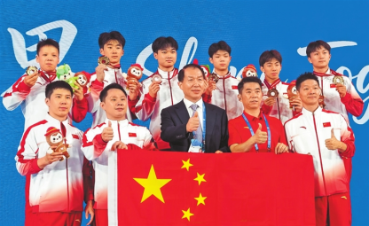 河南要闻26.06.291754