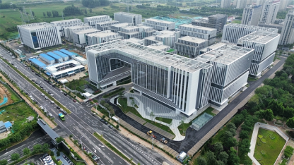 河南要闻26.06.298042 河南要闻26.06.298042