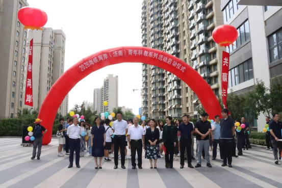智融两岸新闻通稿20260626132
