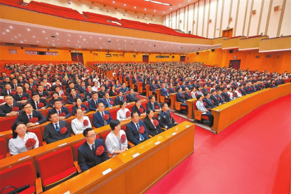 河南要闻26.06.309314 河南要闻26.06.309314