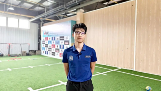 ����Ϊ���������� ���Ľ조���α�����̨�����������ں���Ļ829