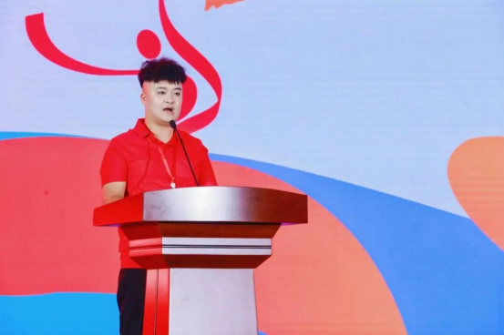 以舞会友觅知音 鄂台同胞踏歌叙乡情231 以舞会友觅知音 鄂台同胞踏歌叙乡情231