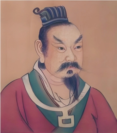 7月牡丹洛阳网站更新2640 7月牡丹洛阳网站更新2640