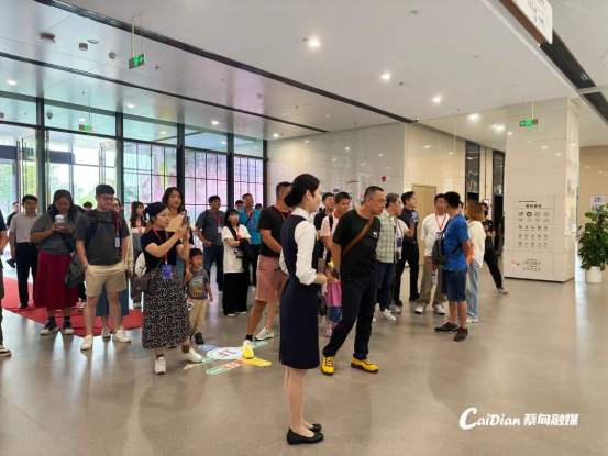_“知音两岸”汉台传统文化交流活动在蔡甸举行272 _“知音两岸”汉台传统文化交流活动在蔡甸举行272