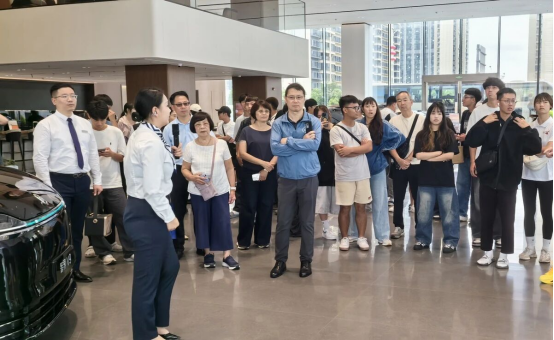 应木球交流之约 共赴文化之旅435