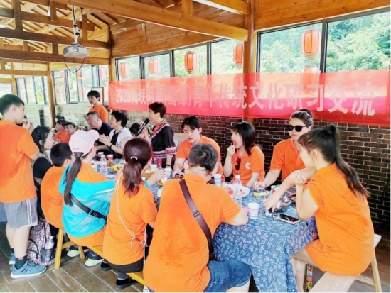 2026海峡两岸(鹰潭)青年传统文化272 2026海峡两岸(鹰潭)青年传统文化272