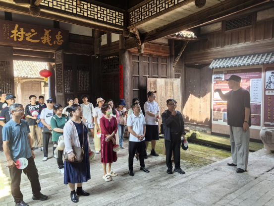 第四届海峡两岸(抚州)婚姻家庭暨青少年交流活动举行290 第四届海峡两岸(抚州)婚姻家庭暨青少年交流活动举行290