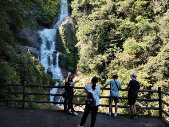 第四届海峡两岸(抚州)婚姻家庭暨青少年交流活动举行595 第四届海峡两岸(抚州)婚姻家庭暨青少年交流活动举行595
