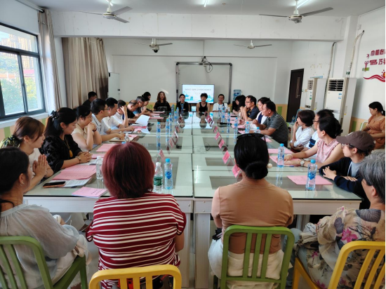 第四届海峡两岸(抚州)婚姻家庭暨青少年交流活动举行818 第四届海峡两岸(抚州)婚姻家庭暨青少年交流活动举行818