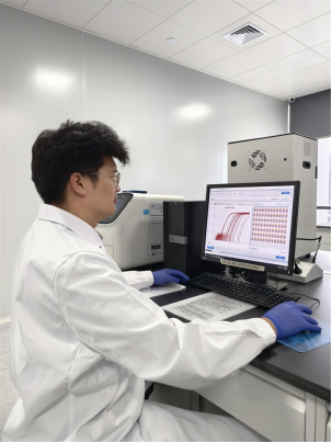 河南要闻26.07.136201